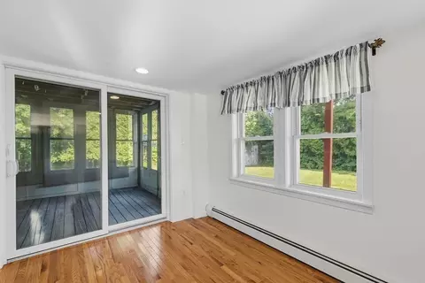 Other - 66 Middle Rd, Acushnet, MA 02743 photo 2 of 11