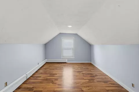 Other - 66 Middle Rd, Acushnet, MA 02743 photo 9 of 11