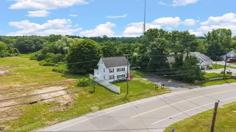 View/Area - 66 Middle Rd, Acushnet, MA 02743 photo 1 of 3