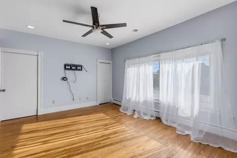 Other - 66 Middle Rd, Acushnet, MA 02743 photo 6 of 11