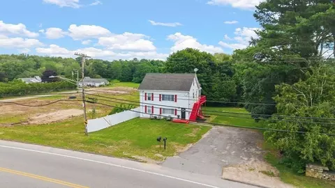 Other - 66 Middle Rd, Acushnet, MA 02743 photo 11 of 11
