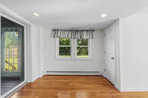 Other - 66 Middle Rd, Acushnet, MA 02743 photo 3 of 11