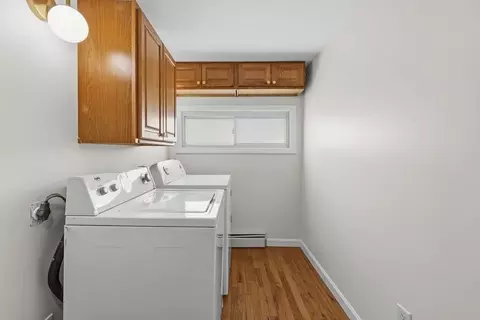 Other - 66 Middle Rd, Acushnet, MA 02743 photo 4 of 11