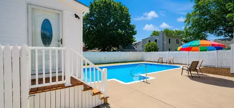 Other - 3 Crane St, Danvers, MA 01923 photo 5 of 7