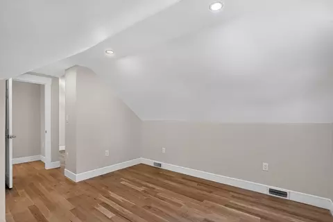 Bedroom - 3 Crane St, Danvers, MA 01923 photo 8 of 8