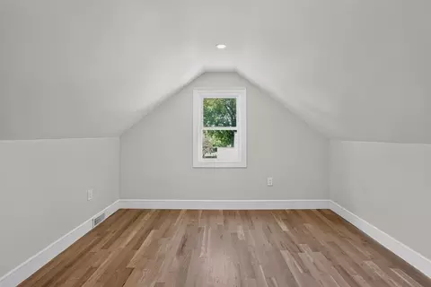 Bedroom - 3 Crane St, Danvers, MA 01923 photo 1 of 8