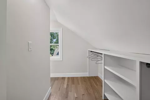 Other - 3 Crane St, Danvers, MA 01923 photo 3 of 7
