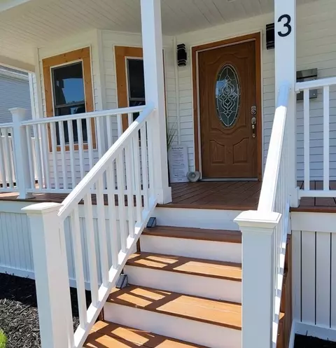 Other - 3 Crane St, Danvers, MA 01923 photo 6 of 7
