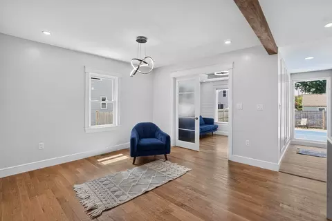 Other - 3 Crane St, Danvers, MA 01923 photo 1 of 7