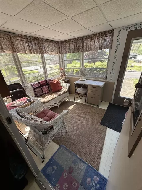 23 Crescent St, Ware, MA 01082 photo 11