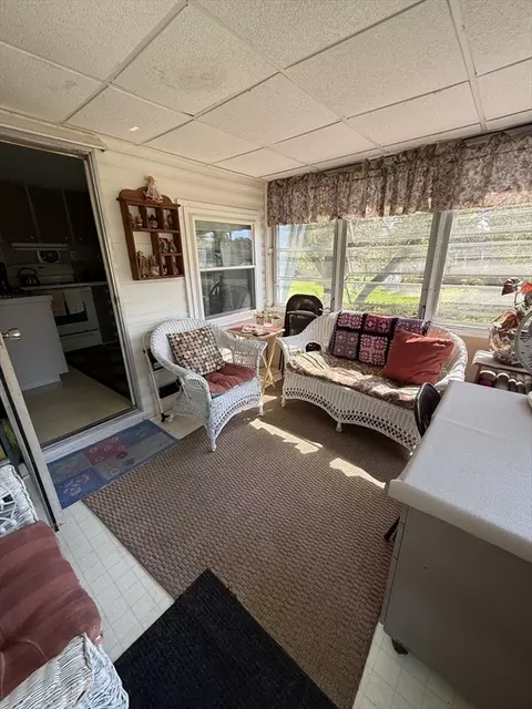 23 Crescent St, Ware, MA 01082 photo 10