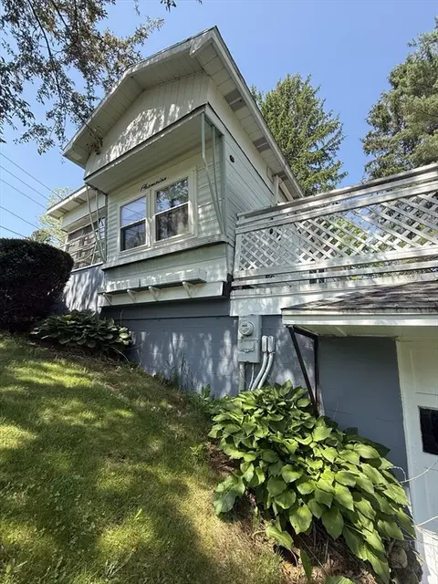 23 Crescent St, Ware, MA 01082 photo 18