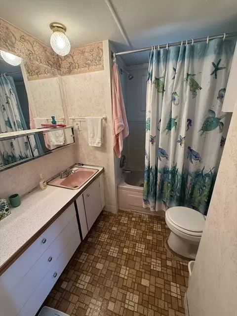 23 Crescent St, Ware, MA 01082 photo 17