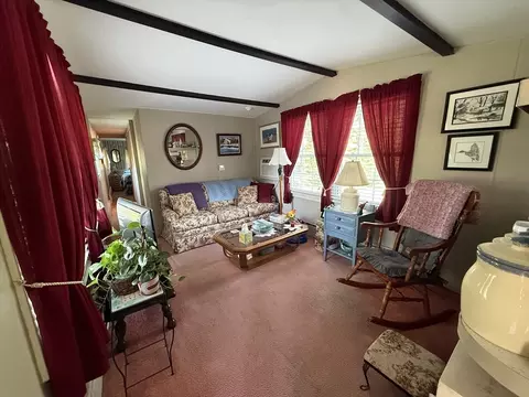 23 Crescent St, Ware, MA 01082 photo 13