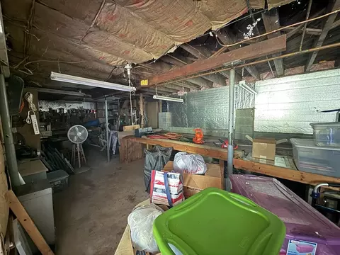 23 Crescent St, Ware, MA 01082 photo 21