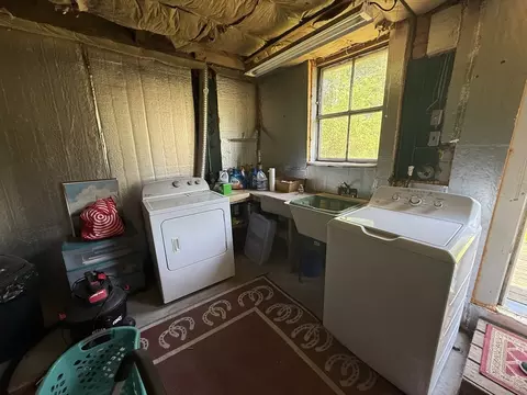 23 Crescent St, Ware, MA 01082 photo 20