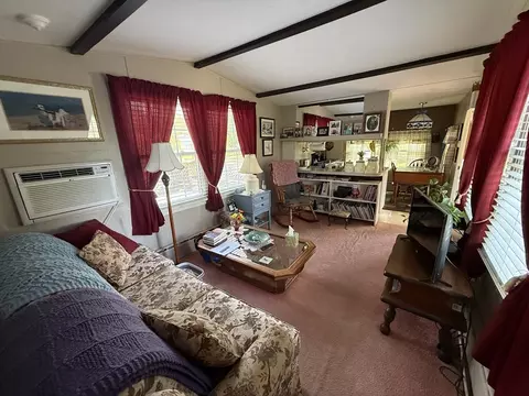 23 Crescent St, Ware, MA 01082 photo 14