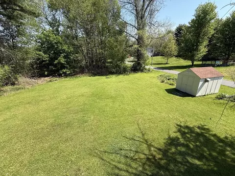 23 Crescent St, Ware, MA 01082 photo 7