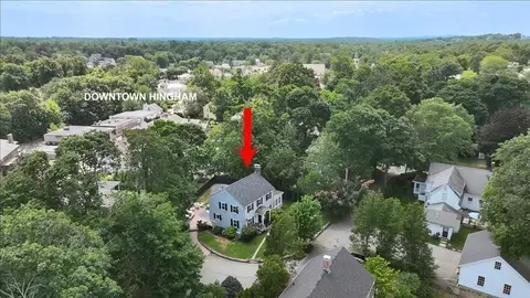 11 Ship St, Hingham, MA 02043 photo 33