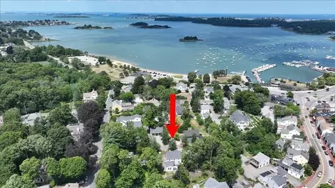 11 Ship St, Hingham, MA 02043 photo 36