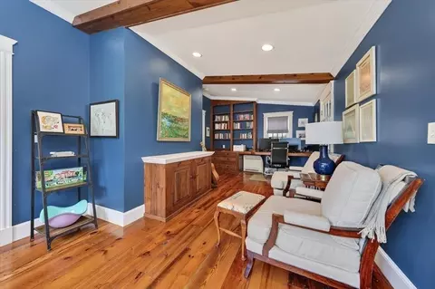 11 Ship St, Hingham, MA 02043 photo 11