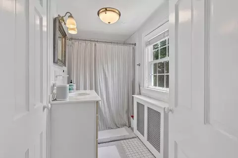 11 Ship St, Hingham, MA 02043 photo 19