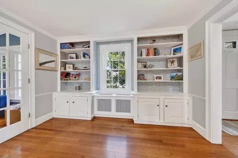 11 Ship St, Hingham, MA 02043 photo 8
