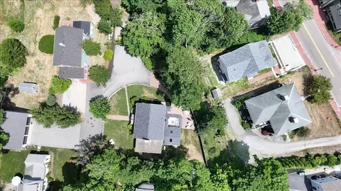11 Ship St, Hingham, MA 02043 photo 37