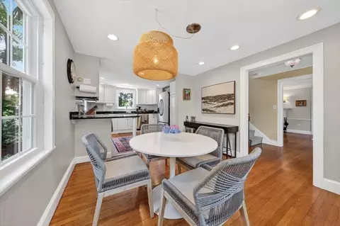 11 Ship St, Hingham, MA 02043 photo 13
