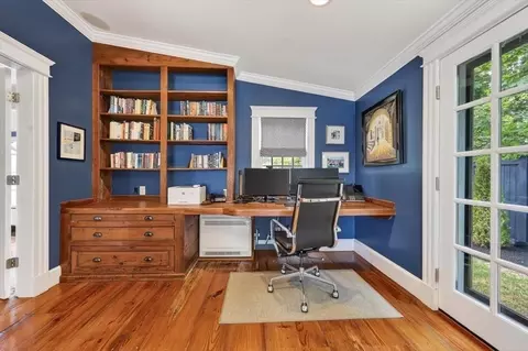 11 Ship St, Hingham, MA 02043 photo 10