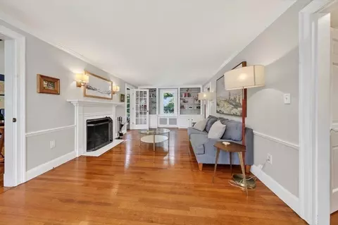 11 Ship St, Hingham, MA 02043 photo 7
