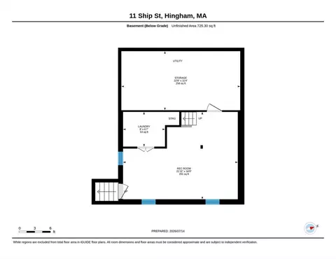 11 Ship St, Hingham, MA 02043 photo 42