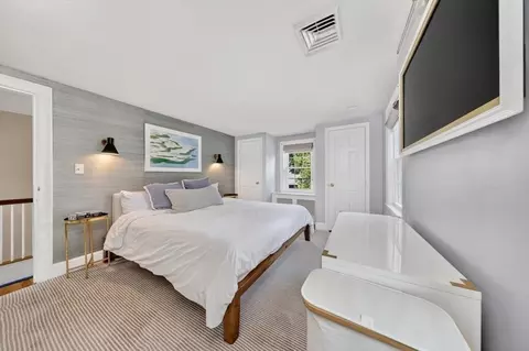 11 Ship St, Hingham, MA 02043 photo 23