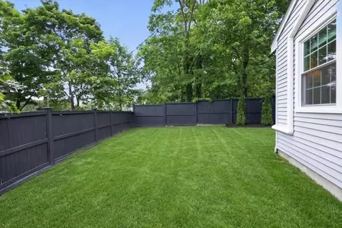 11 Ship St, Hingham, MA 02043 photo 29
