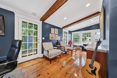 11 Ship St, Hingham, MA 02043 photo 12