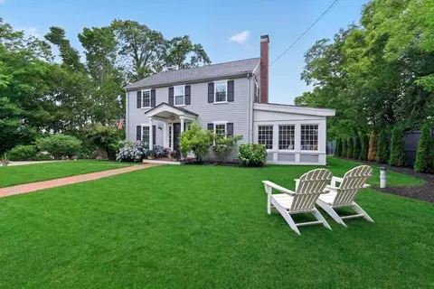 11 Ship St, Hingham, MA 02043 photo 39