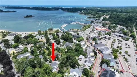 11 Ship St, Hingham, MA 02043 photo 35
