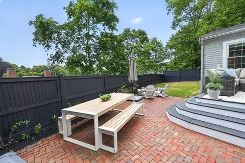 11 Ship St, Hingham, MA 02043 photo 28