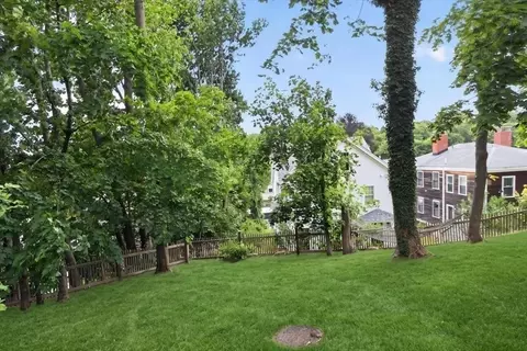 11 Ship St, Hingham, MA 02043 photo 32
