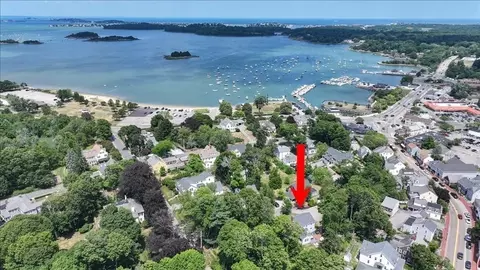 11 Ship St, Hingham, MA 02043 photo 34