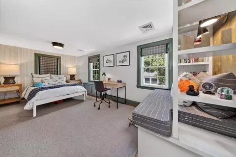11 Ship St, Hingham, MA 02043 photo 21