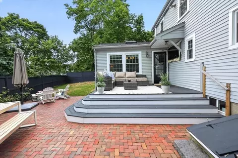 11 Ship St, Hingham, MA 02043 photo 27