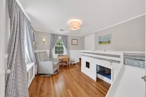 11 Ship St, Hingham, MA 02043 photo 18