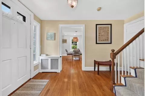 11 Ship St, Hingham, MA 02043 photo 4