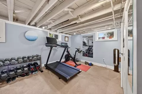 11 Ship St, Hingham, MA 02043 photo 26