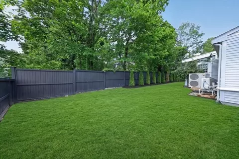 11 Ship St, Hingham, MA 02043 photo 30