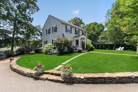 11 Ship St, Hingham, MA 02043 photo 38
