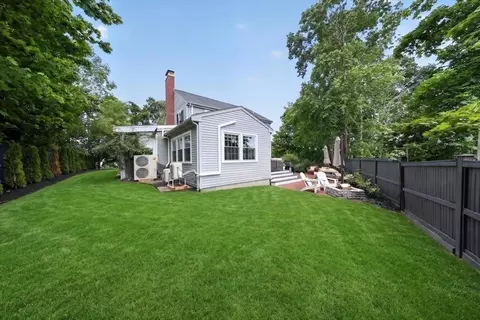 11 Ship St, Hingham, MA 02043 photo 31