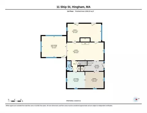 11 Ship St, Hingham, MA 02043 photo 40