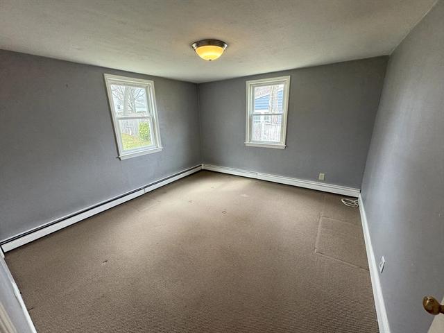 78 French Ave, Braintree, MA 02184